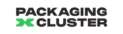 Clúster de packaging
