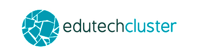 Clúster TIC educació
