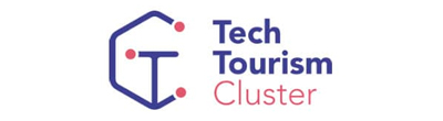 Clúster TIC turisme