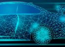 Oficina Pública per a la Transformació de les Indústries de Mobilitat i Automoció