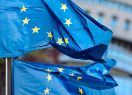 Oficina Next Generation EU