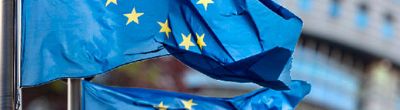 Oficina Next Generation EU