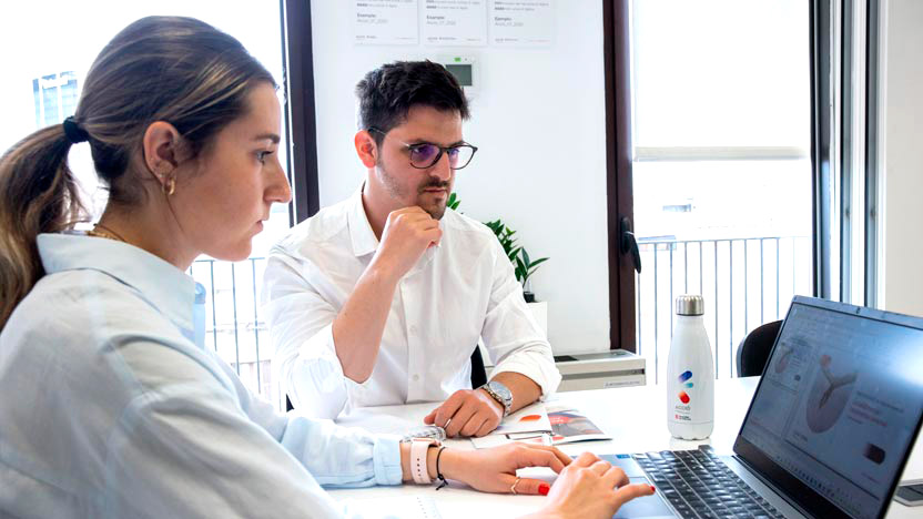 Assessorament en creixement i estratègia empresarial