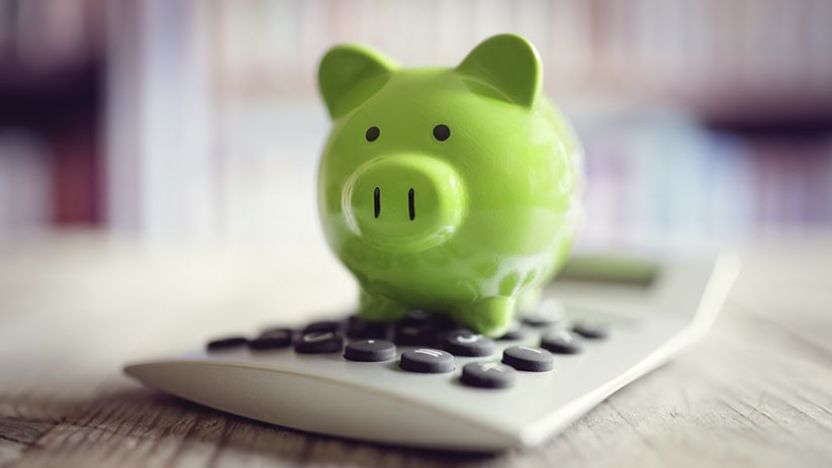 Direct your search for funding