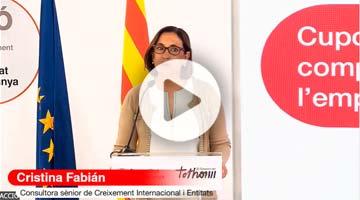 Enllacem al web de YouTube (youtu.be). S'obre en una nova finestra.