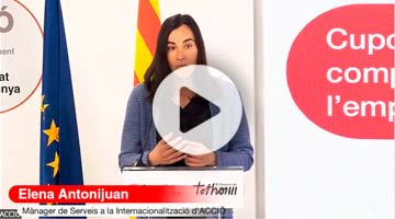 Enllacem al web de YouTube (youtu.be). S'obre en una nova finestra.