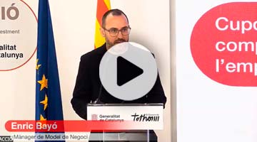 Enllacem al web de YouTube (youtu.be). S'obre en una nova finestra.