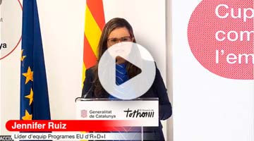 Enllacem al web de YouTube (youtu.be). S'obre en una nova finestra.