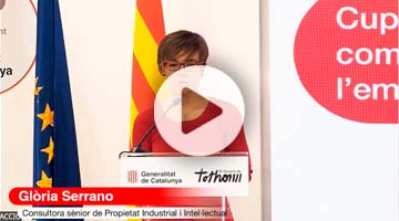 Enllacem al web de YouTube (youtu.be). S'obre en una nova finestra.