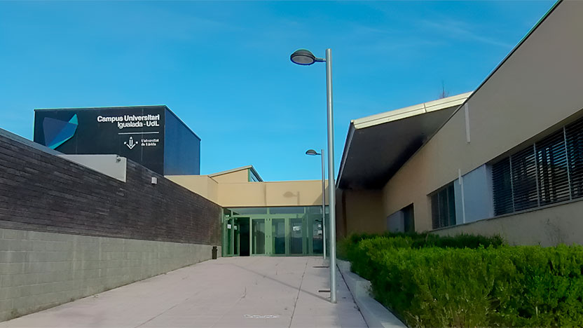 A3 Center