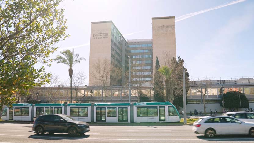 CITCEA-UPC