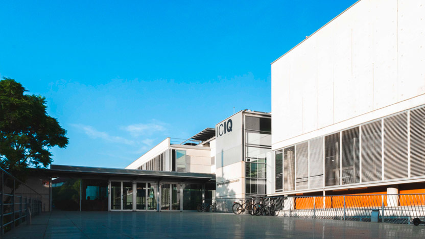 ICIQ