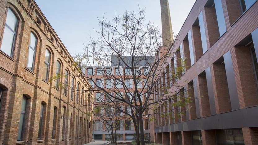 UOC - TechLab