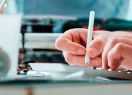 Protecció de la propietat intel·lectual i industrial