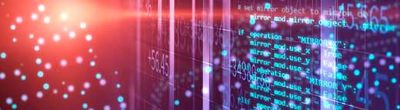 R+D amb centres tecnològics i agents de transferència de tecnologia TECNIO