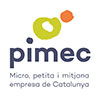 PIMEC - ProACCIÓ 4.0