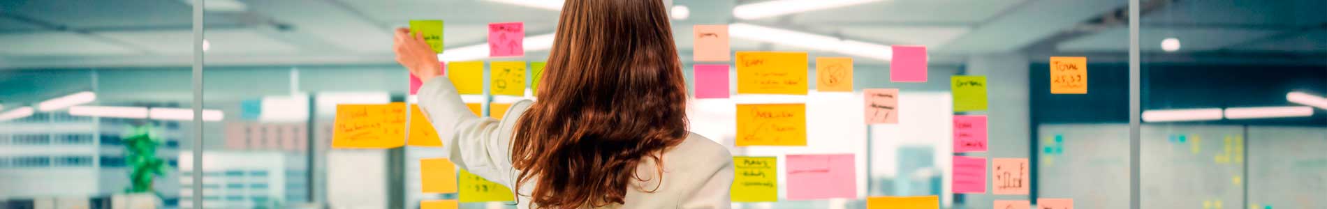 Programa ACTIVA Startups