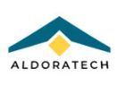 AldoraTech