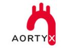 Aortyx
