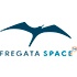 Fregata Space