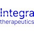 Integra Therapeutics