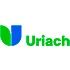 Uriach