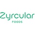 Zyrcular  Foods