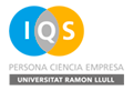 Logo IQS