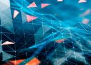 Ajuts a projectes d’innovació oberta i disruptiva
