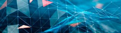 Ajuts a projectes d’innovació oberta i disruptiva