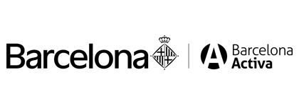 Barcelona Activa