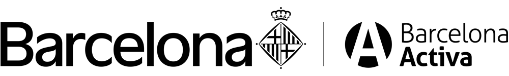 Barcelona Activa