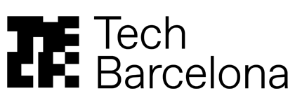 Tech Barcelona