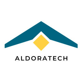 ALDORATECH