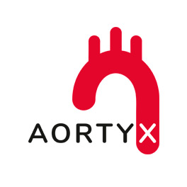 Aortyx