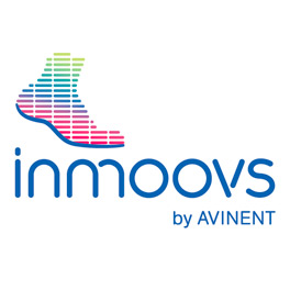 Avinent