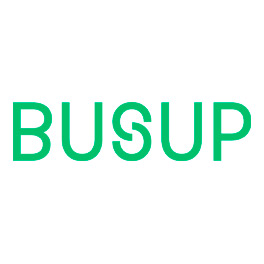 Busup