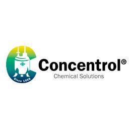 Concentrol