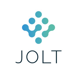Jolt Solutions