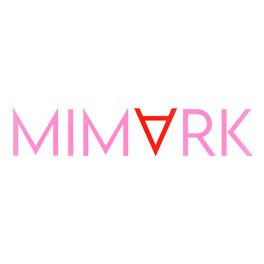 MiMark Diagnostics