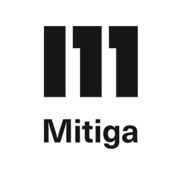 Mitiga Solutions