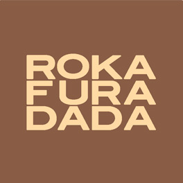 Roka Furadada