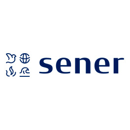 Sener