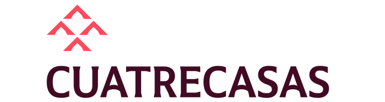 CELIA (Cuatrecasas Experto Legal - IA) 