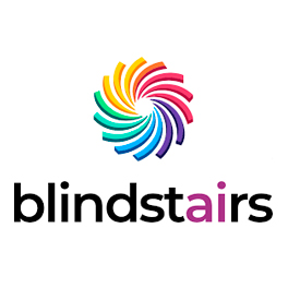 BlindStairs