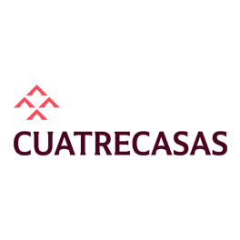 Cuatrecasas – CELIA