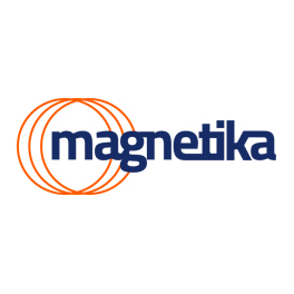 Magnetika