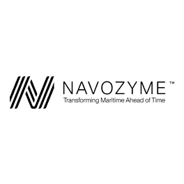 Navozyme