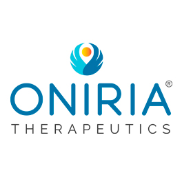 Oniria Therapeutics