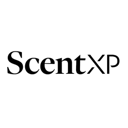 ScentXP by Puig